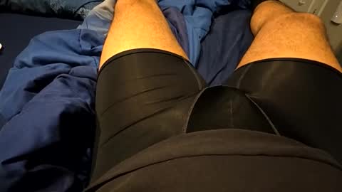 Snapshot of lifterlava chatting on 02-03-26, 04:54 lifterlava online show from 02-03-26, 04:54