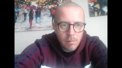 liga16 online show from 04-12-26, 12:32