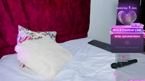 lisght and missa online show from 06-02-26, 06:43