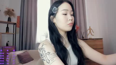 Snapshot of light_my_f1re chatting on 05-25-26, 07:14 Melissa online show from 05-25-26, 07:14