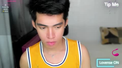 Jt online show from 01-31-26, 07:45