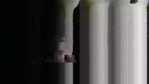 Snapshot of lightmage_024 chatting on 10-11-25, 09:30 Light Mage online show from 10-11-25, 09:30