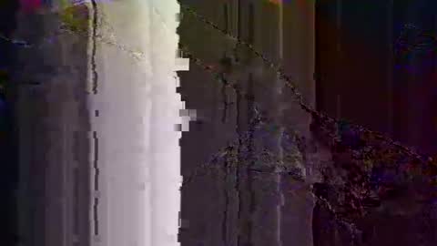 Snapshot of lightmage_024 chatting on 02-07-26, 09:24 Light Mage online show from 02-07-26, 09:24