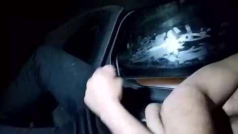 Snapshot of lightmage_024 chatting on 04-04-26, 05:38 Light Mage online show from 04-04-26, 05:38