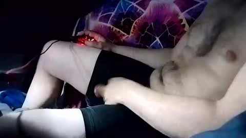 Snapshot of lightmage_024 chatting on 04-05-26, 06:32 Light Mage online show from 04-05-26, 06:32