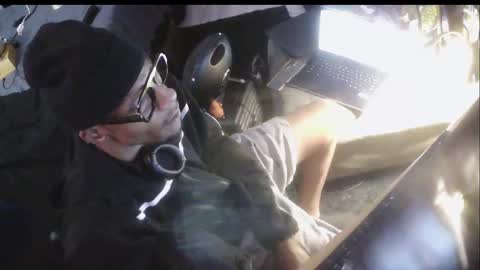 lightscamerawatchme online show from 03-25-26, 09:37