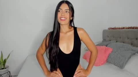 Maddie  online show from 06-17-26, 02:14