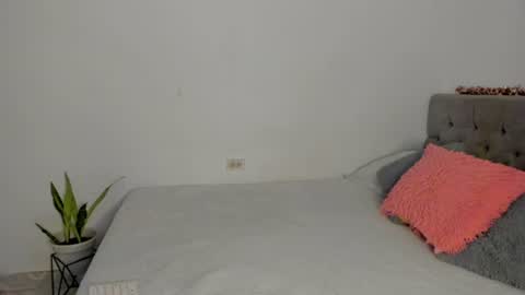 Maddie  online show from 07-24-26, 03:48
