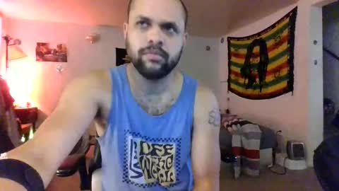 lightskinned666 online show from 04-09-26, 04:23