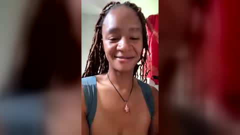 lightskinnedcarmel online show from 06-17-26, 04:30