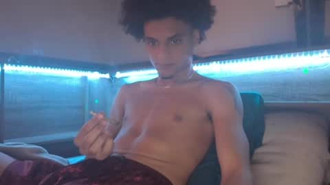 lightskinwithgirth online show from 04-28-26, 01:38