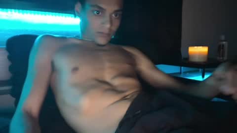 lightskinwithgirth online show from 05-19-26, 01:56