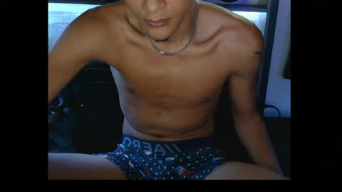 lightskinwithgirth online show from 05-19-26, 07:09
