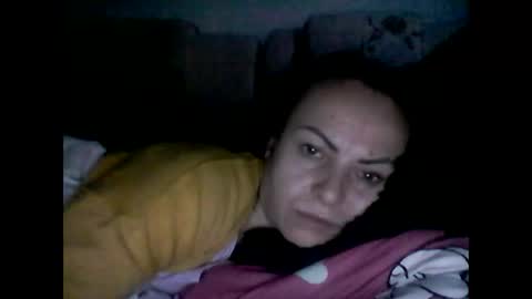 lightsw33t online show from 12-02-25, 02:23