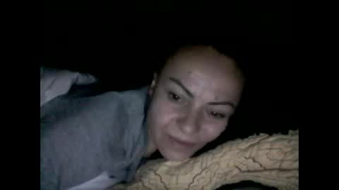 lightsw33t online show from 05-01-26, 07:29