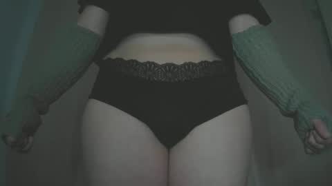 light yagami online show from 05-06-26, 03:57