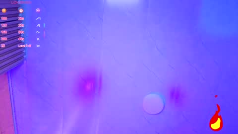 Snapshot of lihian_tay chatting on 06-04-26, 12:11 LIHIAN online show from 06-04-26, 12:11