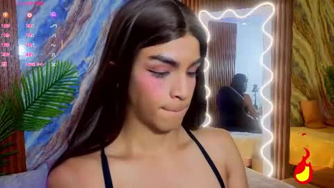 Snapshot of lihian_tay chatting on 06-09-26, 07:58 LIHIAN online show from 06-09-26, 07:58