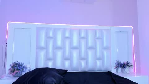 Lia  online show from 03-07-26, 05:32