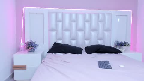 Lia  online show from 03-09-26, 05:39