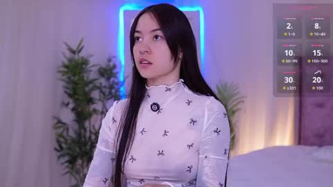 Snapshot of liia_sweett chatting on 07-03-26, 04:13 Lia Sweet online show from 07-03-26, 04:13