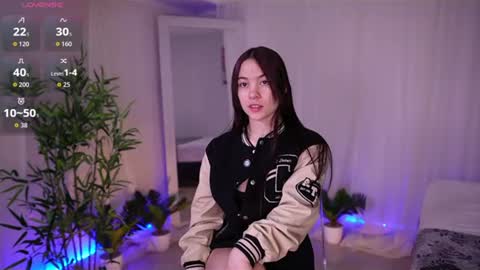 Snapshot of liia_sweett chatting on 07-12-26, 04:20 Lia Sweet online show from 07-12-26, 04:20