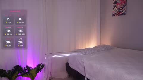 Snapshot of liia_sweett chatting on 07-14-26, 04:13 Lia Sweet online show from 07-14-26, 04:13