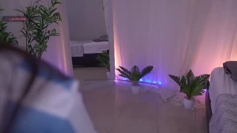 Snapshot of liia_sweett chatting on 07-15-26, 04:01 Lia Sweet online show from 07-15-26, 04:01
