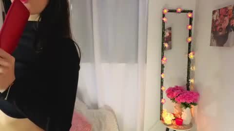 liiaa online show from 07-05-26, 02:46