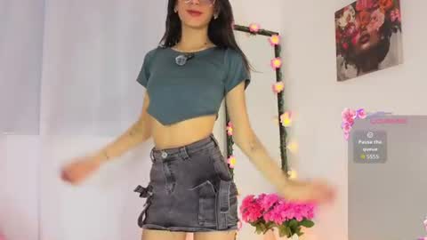liiaa online show from 07-07-26, 02:21