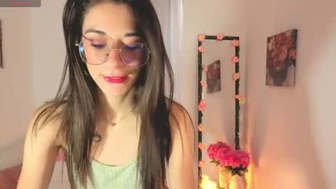 liiaa online show from 07-15-26, 04:01