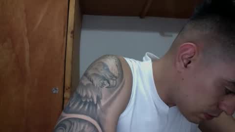 liiam online show from 03-29-26, 03:17