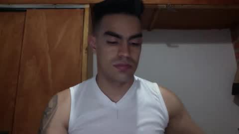 liiam online show from 04-05-26, 06:43