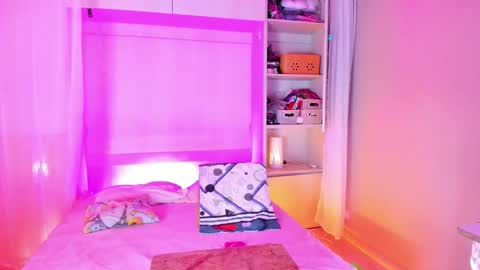         online show from 01-09-26, 11:46