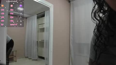         online show from 01-14-26, 11:38