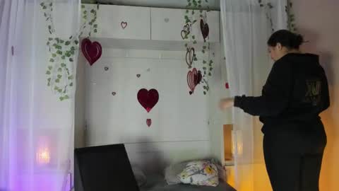         online show from 02-16-26, 11:39