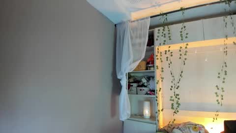         online show from 02-23-26, 11:40