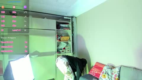         online show from 02-26-26, 11:42