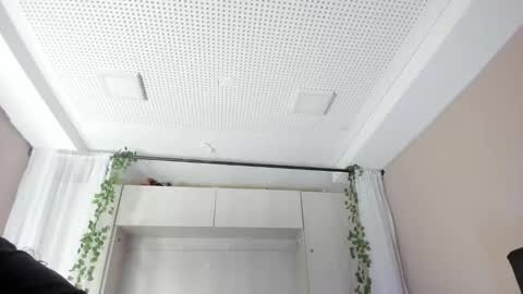         online show from 03-14-26, 11:37