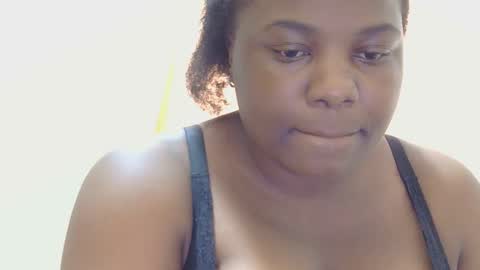 Lily online show from 03-29-26, 10:26