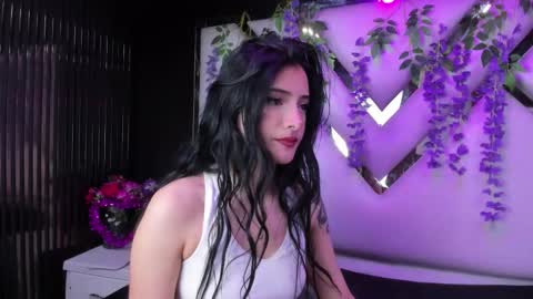 Brittany online show from 04-07-26, 02:06