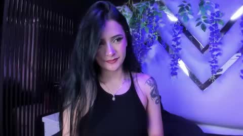 Brittany online show from 04-18-26, 05:00