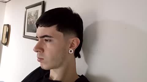 liio____ online show from 05-11-26, 06:49