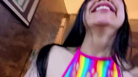 liisa_thompson_ online show from 06-04-26, 03:29