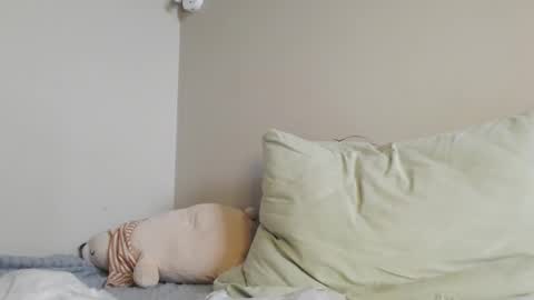 liissa207673 online show from 05-21-26, 05:36