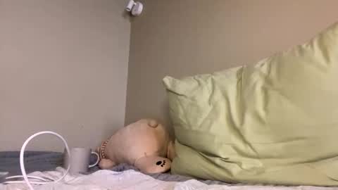liissa207673 online show from 05-22-26, 03:35