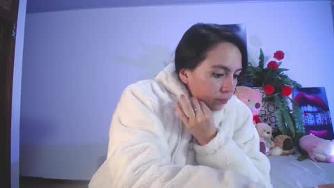 Liika  online show from 03-27-26, 11:48