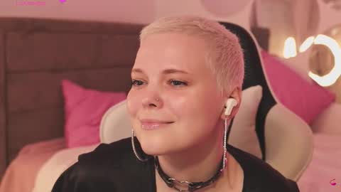 likaaberry online show from 02-04-26, 02:23