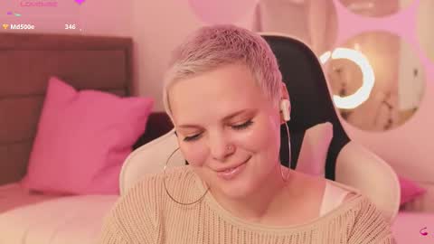 likaaberry online show from 02-22-26, 04:16