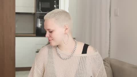 likaaberry online show from 03-25-26, 09:04